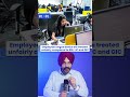ANKITA BHANDARI PROTEST |  VENEZUELA ATTACK | BANK STRIKE | LATEST INDIA NEWS