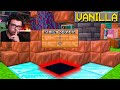 Ho trovato la STANZA SEGRETA nella VANILLA EP.37