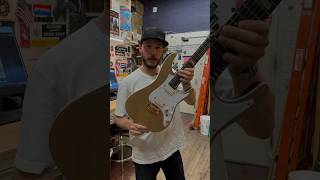 Ibanez Krys10 Unboxing