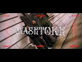 G YARD &times; Lil&rsquo;Yukichi (feat. Nyture) - IWASETOKE