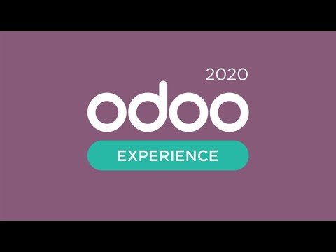 Odoo-itsme integration : secure authentication with your mobile phone