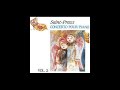 Capture de la vidéo Saint Preux - Concerto Pour Piano  Vol 2
