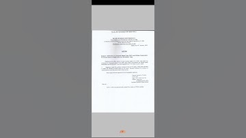 FSSAI exam Postponed #fssai #fssairecruitment2021 #assistant