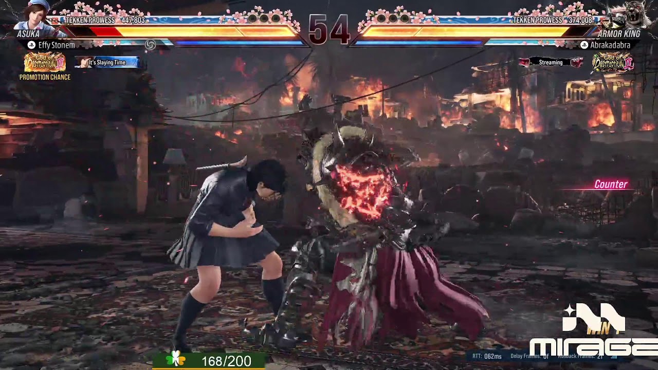 Last stream before TWT Finals! !coaching