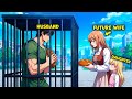 ( Part - 1 )Living a peaceful life with my wife and daughter in another world // manga recap //