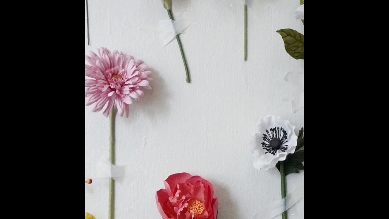 ต่อให้เดือนพฤศจิ ดอกไม้จะไม่ผลิบาน (Medlar Flower) - themoonwillalwaysbewithme // official lyrics //