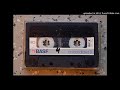 The Most Mysterious Song On The Internet - Remastered from the original cassette [HQ]