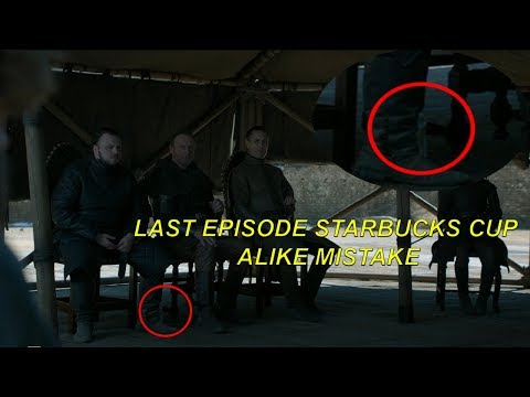 game-of-thrones-final-episode-water-plastic-bottle-mistake