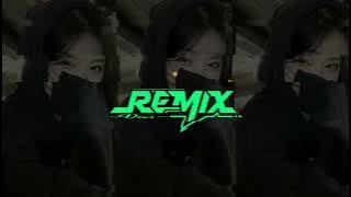 DJ KAMU YAYANGKU | DJ COD X CORAZON VIRAL TIKTOK SOUND FAR411 REMIX FULL BASS YANG KALIAN CARI!!!