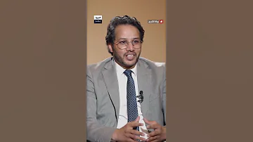 لا أستمد شرعيتي من الجيش ما الحوار الذي دار بين المختار ولد داداه والضباط المنقلبين عليه في 1978 
