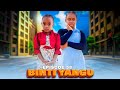 BINTI YANGU Full Episode 58 Love