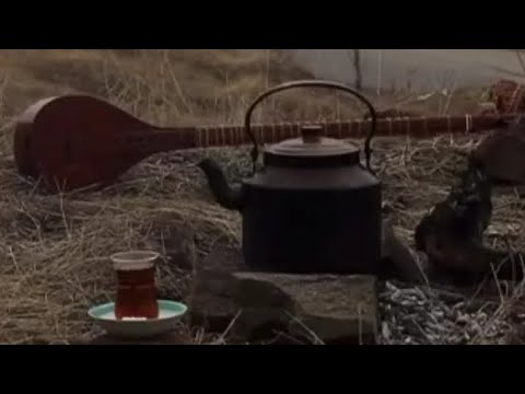 Cabir Novruz - Sağlığında qiymət verin insanlara