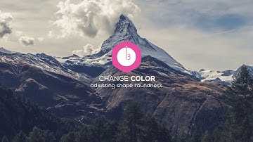 Logo Transition Pack (Best After Effects Projects)