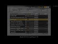 tuner car grand prix hell in the Acura DN-X concept Gran Turismo 4 part 10