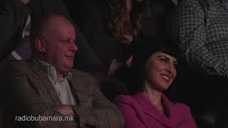 Zlatna Bubamara 2020 (Official clip 4)