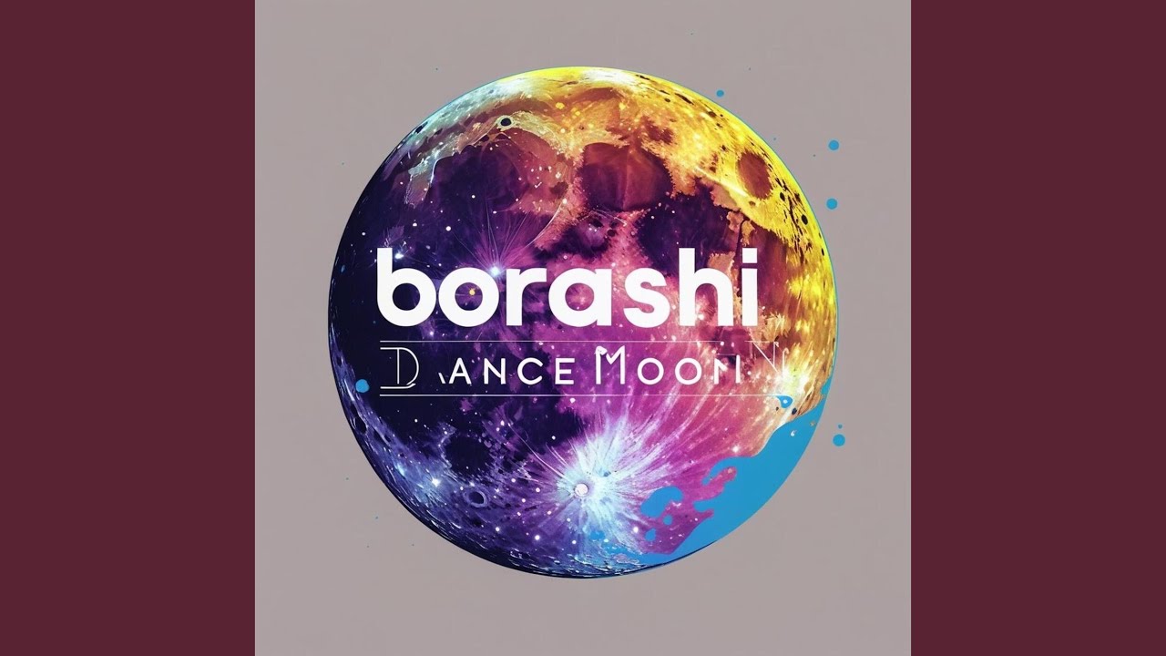 Watch Dance Moon on YouTube Watch Dance Moon on YouTube
