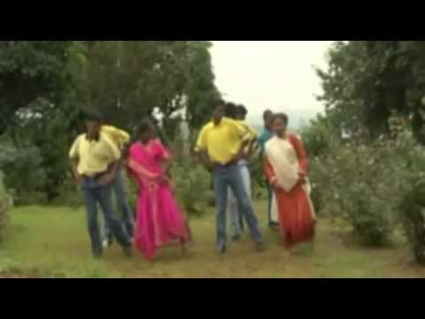 new bhojpuri song 2014 video HD 2014 New Adhunik Nagpuri Hot Song Phool Khile Taza Taza Pankaj, Monika 3