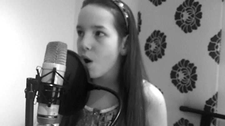 Beth Swan - Skyfall (Adele)