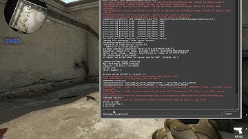 How To Bind Hand Switching CSGO 2020