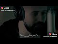 والله ياقلبي البعد ماينطاق
