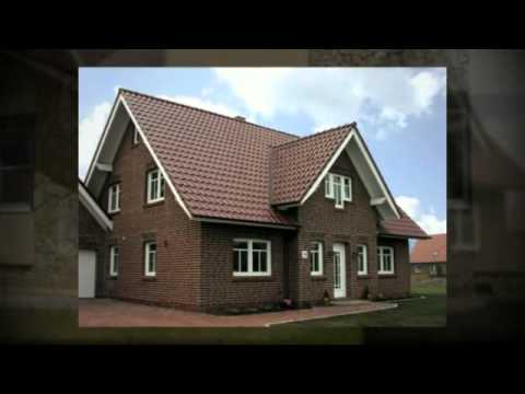 Срочный обмен строительство квартиру цена недорого Чернигов, Brillion-club 3508