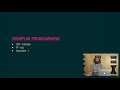 Paradigms Without Progress Kuhnian Reflections On Programming Practice Paradigms Without Progress Kuhnian Reflections On Programming Practice