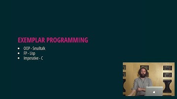Paradigms Without Progress: Kuhnian Reflections on Programming Practice