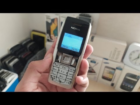 Nokia 2310 Review Early 2020 | Still worth it?