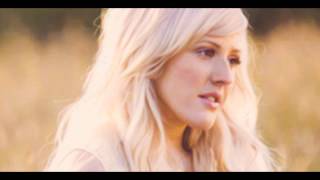 Video thumbnail of "Ellie Goulding-Father"