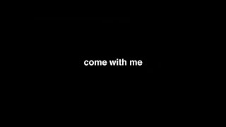 Channel Trailer