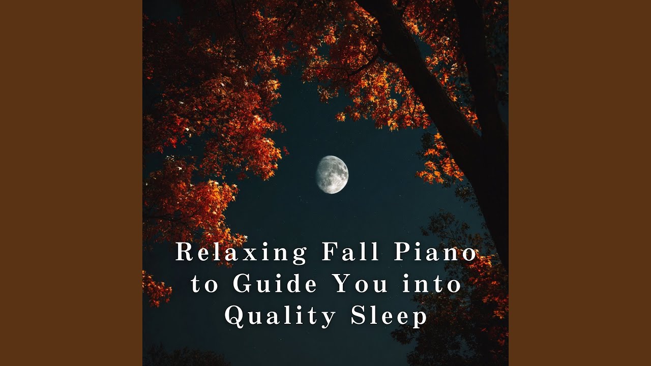 Subtle Winds of Harmony