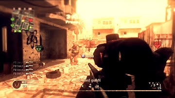 PlanB Stricha | Nice One #39