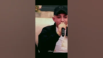ابو سنينه نفس المكان ومن الصفر 0 برجع اعيد غلطت زمان 