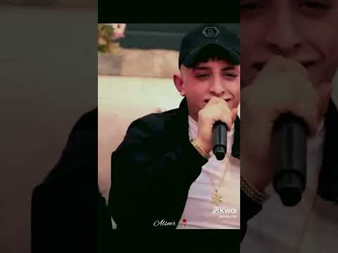 ابو سنينه نفس المكان ومن الصفر 0 برجع اعيد غلطت زمان