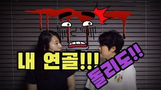 관절영양제는 진짜 효과가 있을까요? 글루코사민 칼슘 마그네슘 비타민D 선택방법