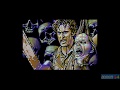 The Evil Dead (C64) - Playguide From a Shack in the Woods