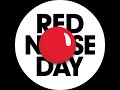 Red Nose Day 2015 | SEC Group