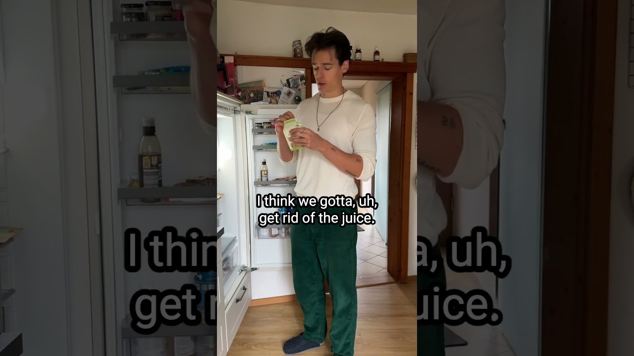 Things Germans Can T Do