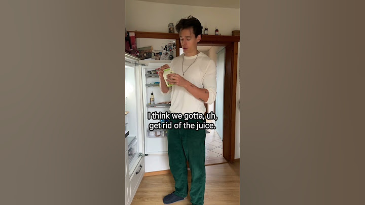 Things Germans Can't Do