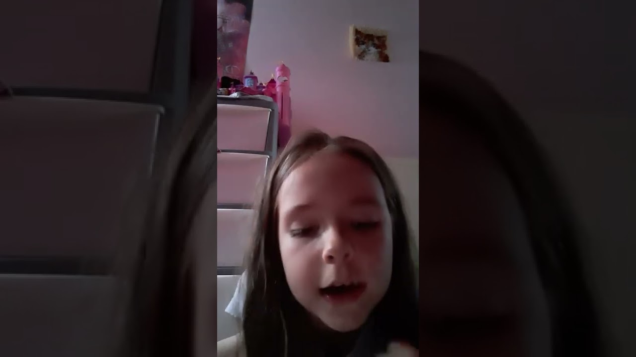 side split vs middle splits YouTube