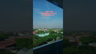 Bismillah O Allah prayerforthisday