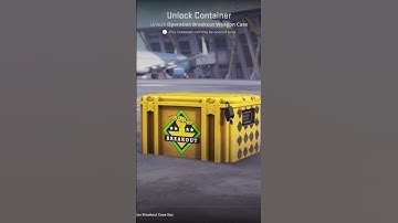 DAY 81 OPENING ONE CASE EVERY DAY UNTIL A KNIFE #caseopening #cs2 #counterstrike #cases #knife #cs