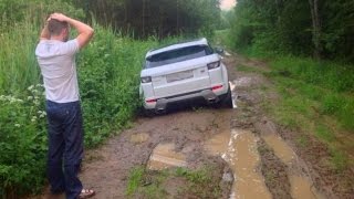 Авто приколы на дорогах. Автомобильные приколы с девушками за рулем, дтп, пешеходами и др/8 Авто приколы на дорогах. Автомобильные приколы с девушками за рулем, дтп, пешеходами и др/8