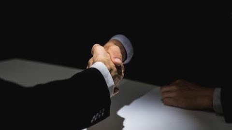 Craig Wright Talks Bitcoin SV with Senior UK Politicians, Says nChain Exec