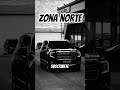 Zona Norte - Sokce Ce Erre #rapmexicano #2026 #shortvideo sh #boombaprapbeat #instrumental #beat #mx