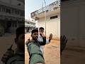 day 28 | jummah Mubarak | dailyvlog gjfamily27 #jummamubarak #vlog #vlogging #minivlog #shorts #vlog