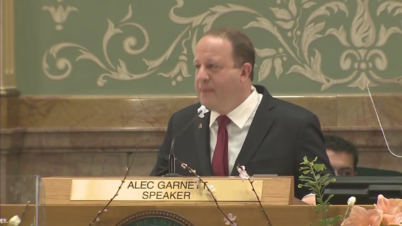 gov-jared-polis-proposes-changes-to-state-tax-code-in-colorado-state