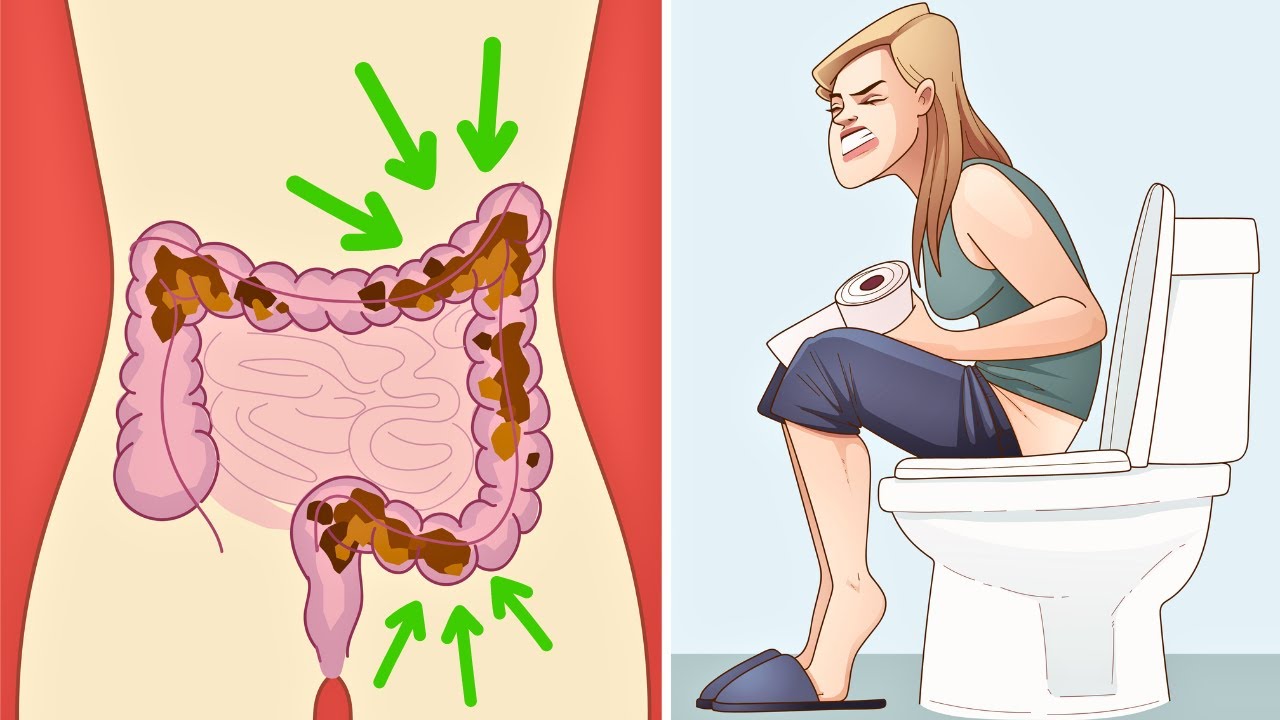 Drink This Juice to Eliminate Pounds of Waste and Lose ...