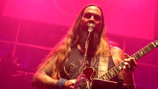 Truck Driver  Cover From The Archies Comics