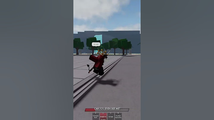 i'm too fast.. 😈🔥🏃‍♂️ #roblox #thestrongestbattlegrounds #shorts
